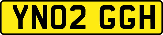 YN02GGH