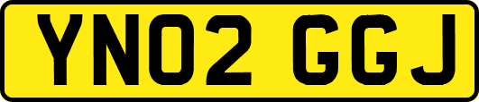 YN02GGJ