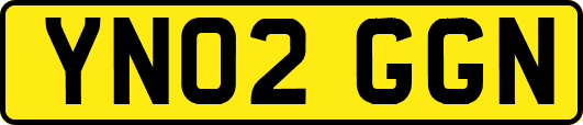 YN02GGN