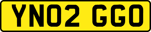 YN02GGO