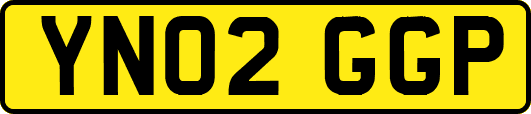 YN02GGP