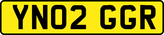 YN02GGR