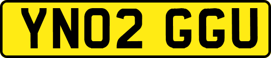 YN02GGU