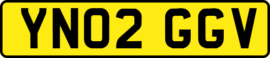 YN02GGV