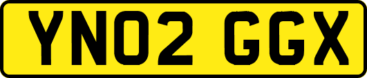 YN02GGX