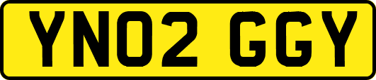 YN02GGY