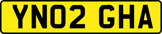 YN02GHA