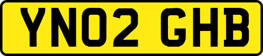 YN02GHB