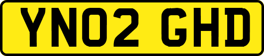 YN02GHD