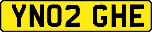 YN02GHE