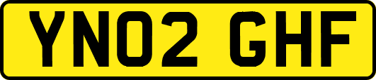 YN02GHF
