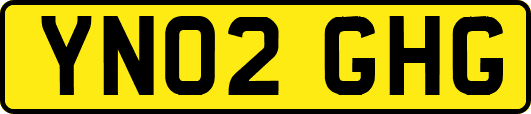 YN02GHG