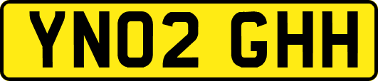 YN02GHH