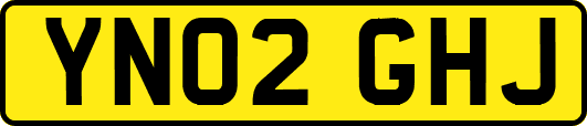 YN02GHJ