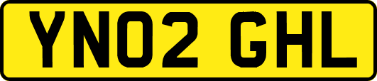 YN02GHL