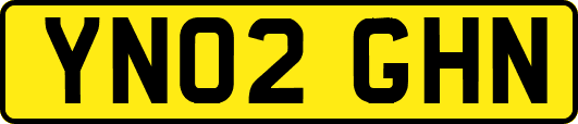 YN02GHN