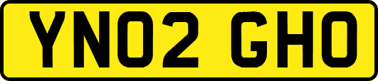 YN02GHO