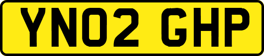 YN02GHP