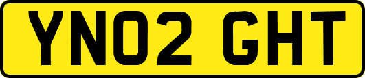 YN02GHT