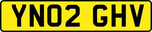 YN02GHV