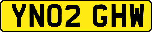 YN02GHW