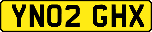 YN02GHX