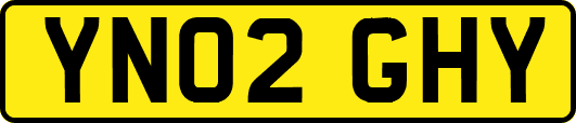YN02GHY