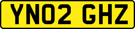 YN02GHZ