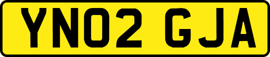 YN02GJA