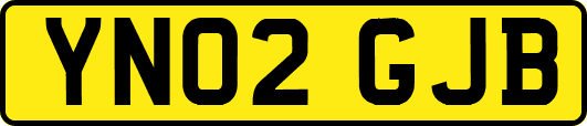 YN02GJB