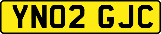 YN02GJC