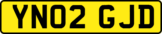 YN02GJD