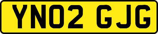 YN02GJG
