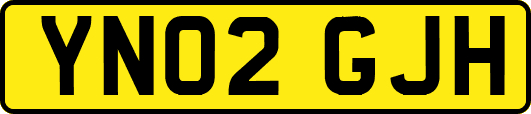 YN02GJH