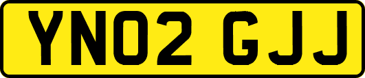 YN02GJJ