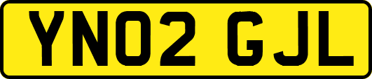 YN02GJL
