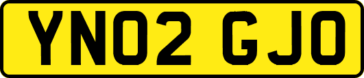 YN02GJO