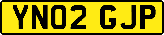 YN02GJP