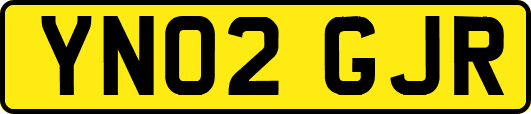 YN02GJR