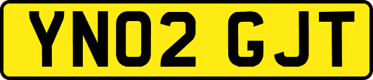 YN02GJT