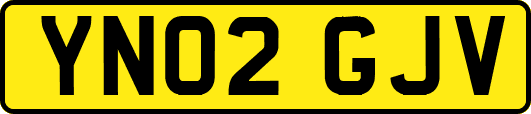 YN02GJV