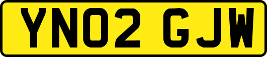 YN02GJW