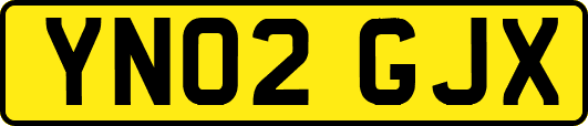 YN02GJX