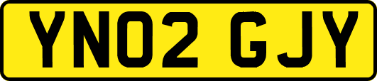 YN02GJY