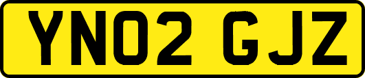 YN02GJZ