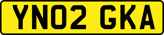 YN02GKA