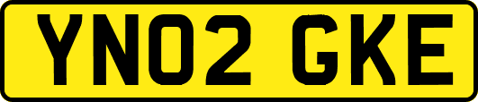 YN02GKE