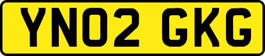 YN02GKG