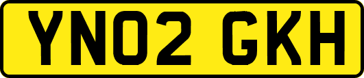 YN02GKH
