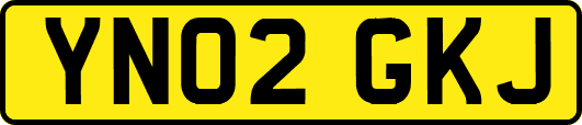 YN02GKJ